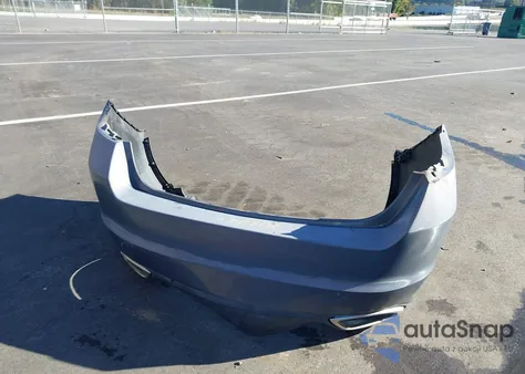 2011 Mazda Mazda6 S Touring Plus z USA, uszkodzony, nr VIN 1YVHZ8CB3B5M14653